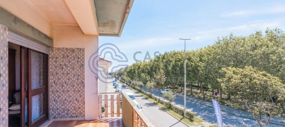 6 غرف نوم منزل في Espinho, Portugal رقم 65852 22