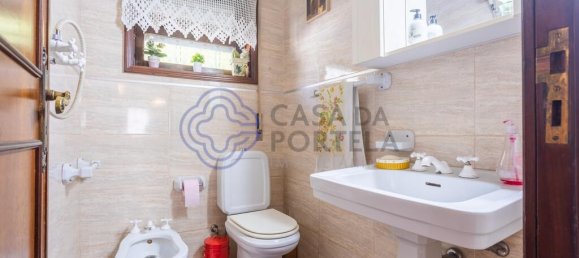 6 غرف نوم منزل في Espinho, Portugal رقم 65852 7