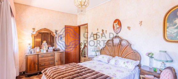 6 غرف نوم منزل في Espinho, Portugal رقم 65852 16