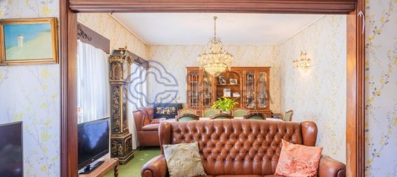 6 غرف نوم منزل في Espinho, Portugal رقم 65852 9