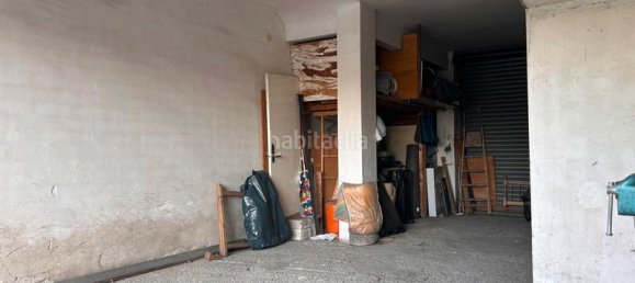 Imóvel comercial T1 em Barcelona, Spain N.º 144908 3