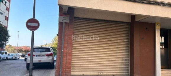 Imóvel comercial T1 em Barcelona, Spain N.º 144908 12