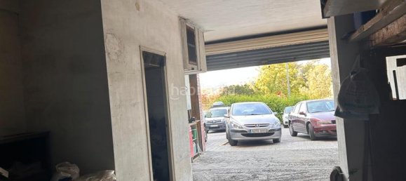 Imóvel comercial T1 em Barcelona, Spain N.º 144908 6