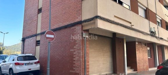 Imóvel comercial T1 em Barcelona, Spain N.º 144908 15