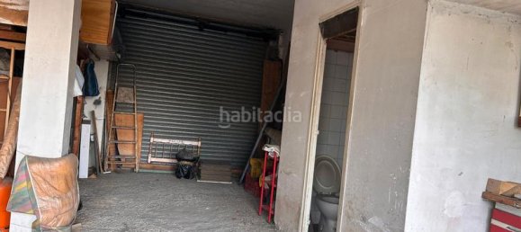 Imóvel comercial T1 em Barcelona, Spain N.º 144908 8