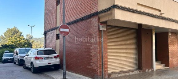 Imóvel comercial T1 em Barcelona, Spain N.º 144908 14
