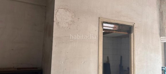 Imóvel comercial T1 em Barcelona, Spain N.º 144908 7