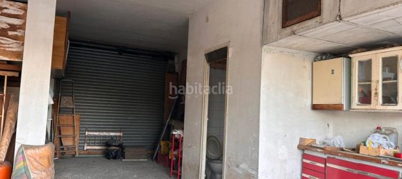 Imóvel comercial T1 em Barcelona, Spain N.º 144908 4