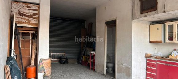 Imóvel comercial T1 em Barcelona, Spain N.º 144908 11