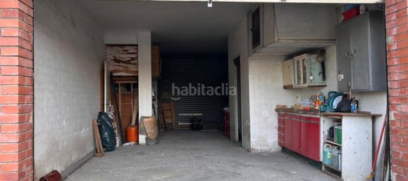 Imóvel comercial T1 em Barcelona, Spain N.º 144908 9