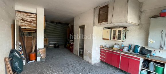 Imóvel comercial T1 em Barcelona, Spain N.º 144908 2