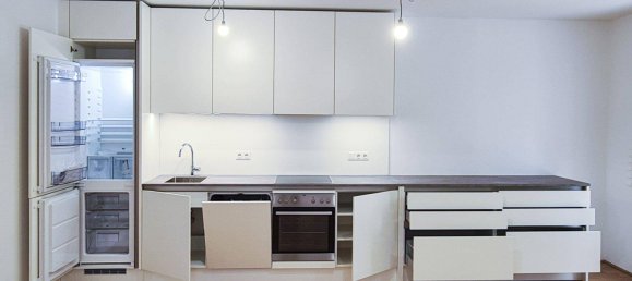 4 rooms Apartment in Dobling, Austria No. 159656 27