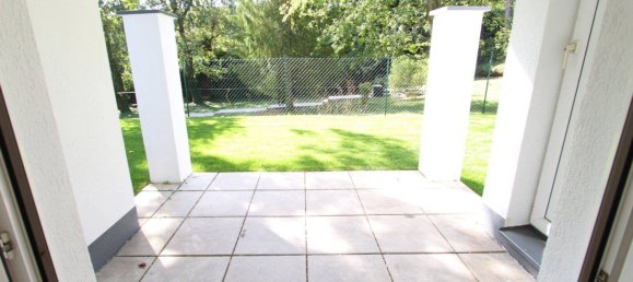 4 rooms Apartment in Dobling, Austria No. 159656 3