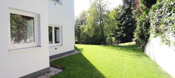 4 rooms Apartment in Dobling, Austria No. 159656 8