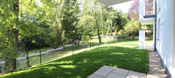 4 rooms Apartment in Dobling, Austria No. 159656 6