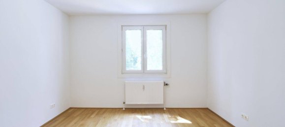 4 rooms Apartment in Dobling, Austria No. 159656 4