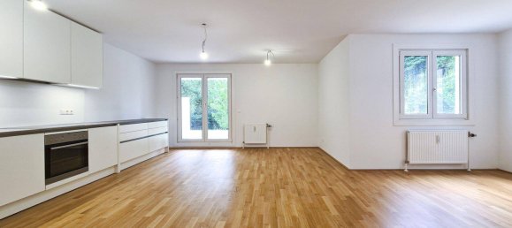 4 rooms Apartment in Dobling, Austria No. 159656 26