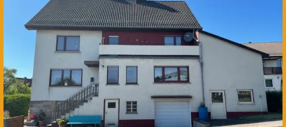 Casa T5 em Vogelsbergkreis, Germany N.º 265084 3