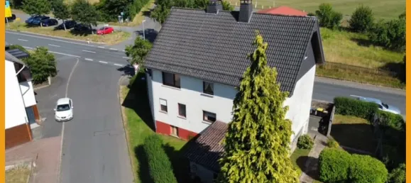 Casa T5 em Vogelsbergkreis, Germany N.º 265084 8