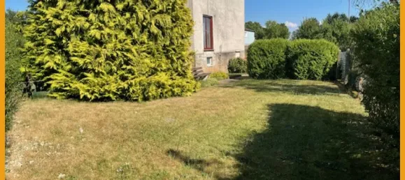 Casa T5 em Vogelsbergkreis, Germany N.º 265084 10