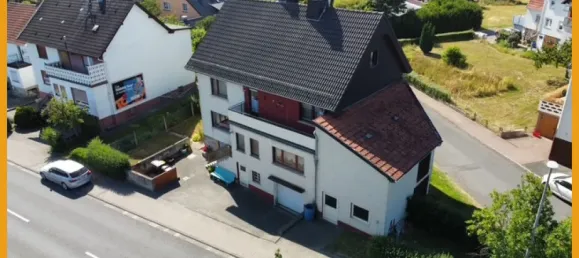 Casa T5 em Vogelsbergkreis, Germany N.º 265084 6