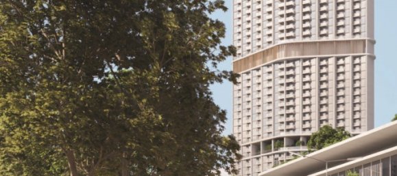 1 chambre Appartement à Mohammad Bin Rashid Gardens, UAE No. 14885 7