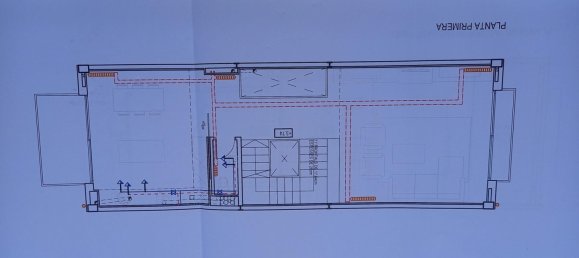 Таунхаус с 4 спальнями в Бадалона, Испания № 138355 44