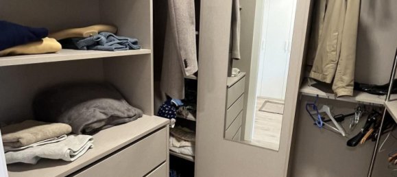 Таунхаус с 4 спальнями в Бадалона, Испания № 138355 15