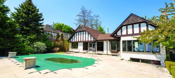 3 bedrooms House in Mississauga, Canada No. 816 10