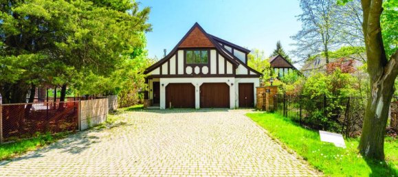 3 bedrooms House in Mississauga, Canada No. 816 9