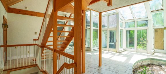 3 bedrooms House in Mississauga, Canada No. 816 12