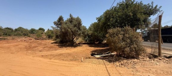  قطعة أرض في Albufeira, Portugal رقم 264589 9
