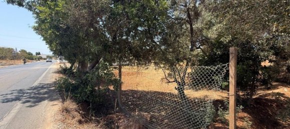  قطعة أرض في Albufeira, Portugal رقم 264589 31