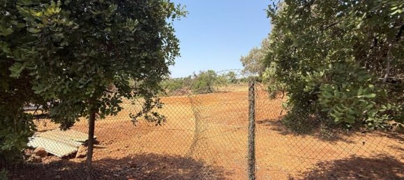  قطعة أرض في Albufeira, Portugal رقم 264589 30