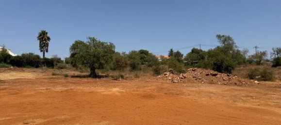  قطعة أرض في Albufeira, Portugal رقم 264589 19