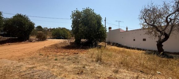  قطعة أرض في Albufeira, Portugal رقم 264589 17