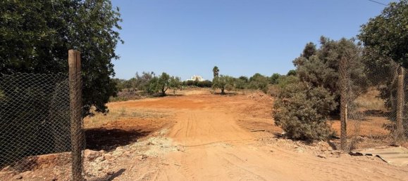  قطعة أرض في Albufeira, Portugal رقم 264589 29