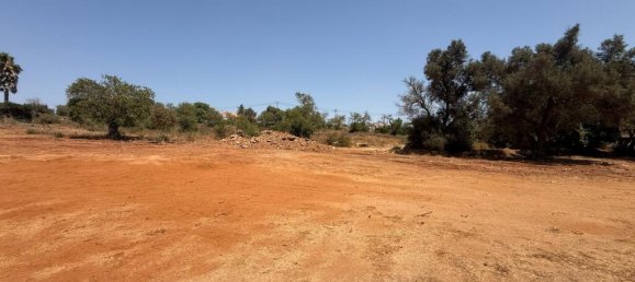  قطعة أرض في Albufeira, Portugal رقم 264589 18