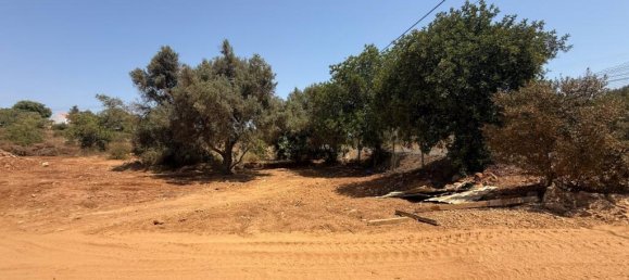  قطعة أرض في Albufeira, Portugal رقم 264589 15