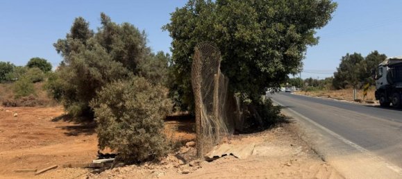  قطعة أرض في Albufeira, Portugal رقم 264589 28