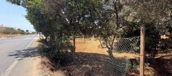  قطعة أرض في Albufeira, Portugal رقم 264589 32