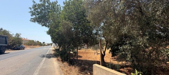  قطعة أرض في Albufeira, Portugal رقم 264589 35
