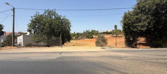  قطعة أرض في Albufeira, Portugal رقم 264589 7
