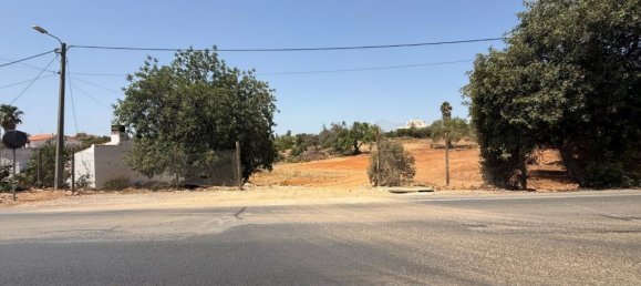  قطعة أرض في Albufeira, Portugal رقم 264589 5