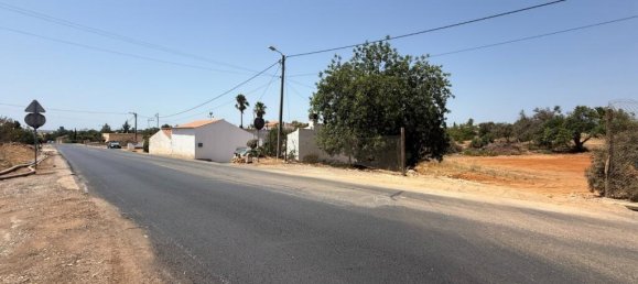  قطعة أرض في Albufeira, Portugal رقم 264589 8