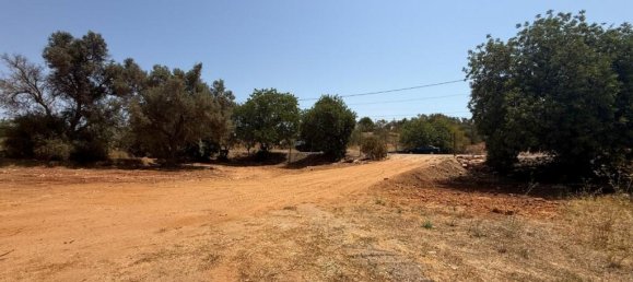  قطعة أرض في Albufeira, Portugal رقم 264589 16