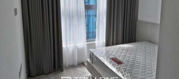 Apartamento T2 em Dong Da, Vietnam N.º 2738 3