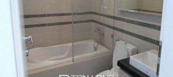 Apartamento T2 em Dong Da, Vietnam N.º 2738 6