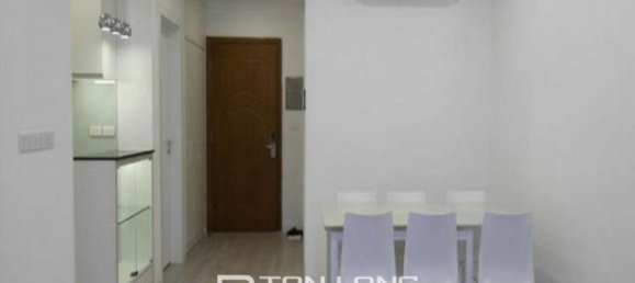 Apartamento T2 em Dong Da, Vietnam N.º 2738 2