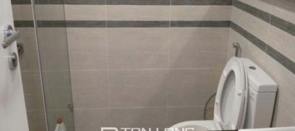 Apartamento T2 em Dong Da, Vietnam N.º 2738 5